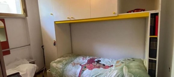 8-salle Maison à Chieti, Italy No. 168897 12