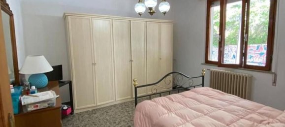 8-salle Maison à Chieti, Italy No. 168897 5