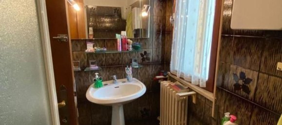 8-salle Maison à Chieti, Italy No. 168897 19