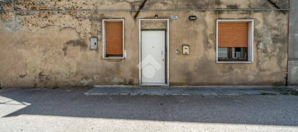 3 Schlafzimmer Haus in Zevio, Italy, Nr. 282030 3