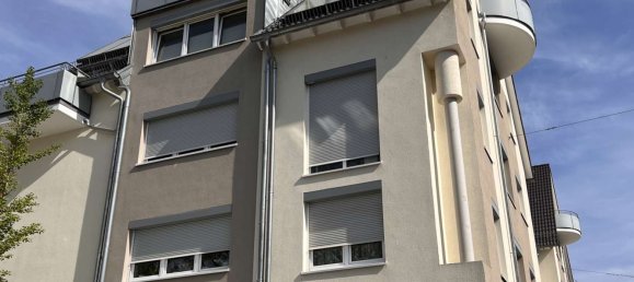 2 bedrooms Apartment in Esslingen, Germany No. 116405 5