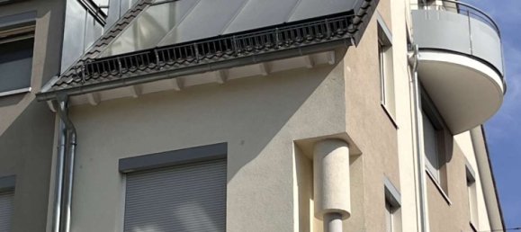 2 bedrooms Apartment in Esslingen, Germany No. 116405 4