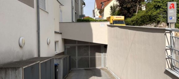 2 bedrooms Apartment in Esslingen, Germany No. 116405 8