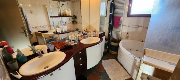 5 غرف نوم منزل في Romorantin-Lanthenay, France رقم 234337 10