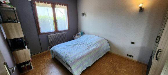 5 غرف نوم منزل في Romorantin-Lanthenay, France رقم 234337 9