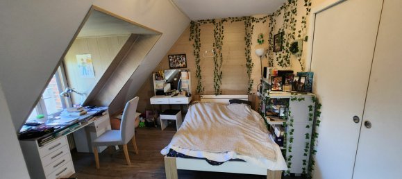 5 غرف نوم منزل في Romorantin-Lanthenay, France رقم 234337 11