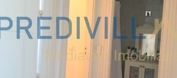 4 bedrooms House in Porto, Portugal No. 114503 8