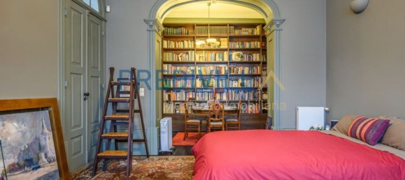4 bedrooms House in Porto, Portugal No. 114503 3