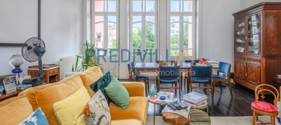 4 bedrooms House in Porto, Portugal No. 114503 2