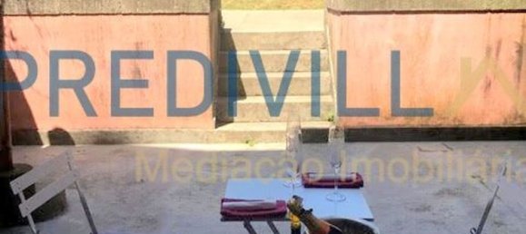 4 bedrooms House in Porto, Portugal No. 114503 15