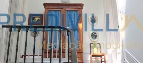 4 bedrooms House in Porto, Portugal No. 114503 10