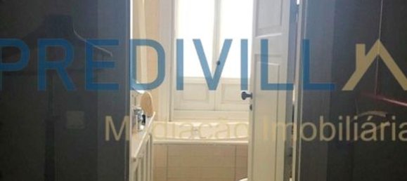 4 bedrooms House in Porto, Portugal No. 114503 7