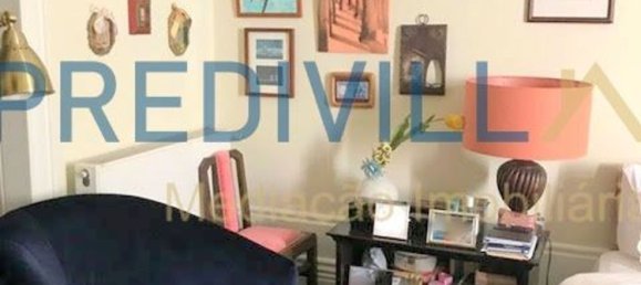 4 bedrooms House in Porto, Portugal No. 114503 13