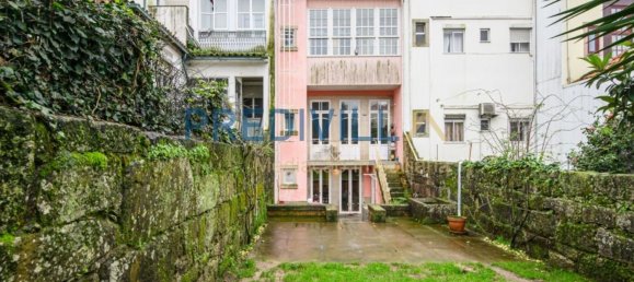 4 bedrooms House in Porto, Portugal No. 114503 5