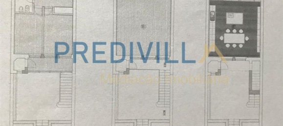 4 bedrooms House in Porto, Portugal No. 114503 17