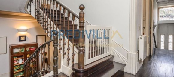 4 bedrooms House in Porto, Portugal No. 114503 4