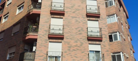 Коммерческая недвижимость 85м² в Валенсия, Испания № 170400 13