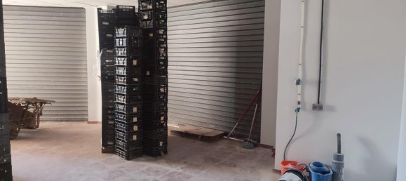 Коммерческая недвижимость 85м² в Валенсия, Испания № 170400 6