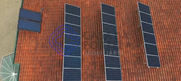 4 chambres Maison à Gondomar, Portugal No. 59294 13