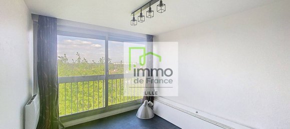 1 bedroom Apartment in Ronchin, France No. 259998 4
