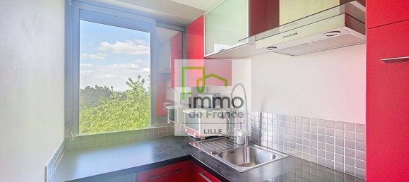 1 bedroom Apartment in Ronchin, France No. 259998 3