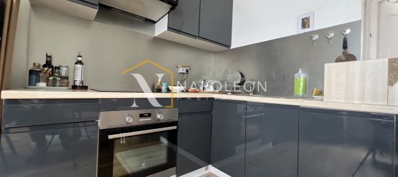 Apartamento de 1 dormitorio en Lille, France No. 230456 9