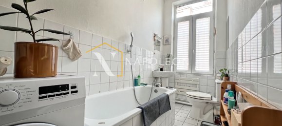 Apartamento de 1 dormitorio en Lille, France No. 230456 11