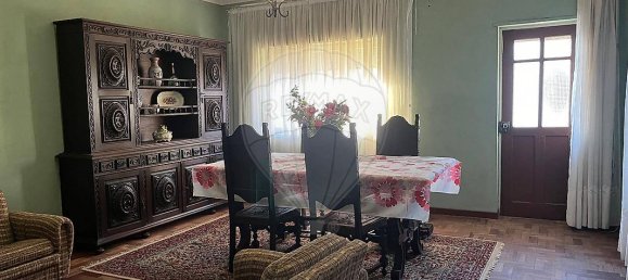 3 bedrooms House in Macedo de Cavaleiros, Portugal No. 43933 7