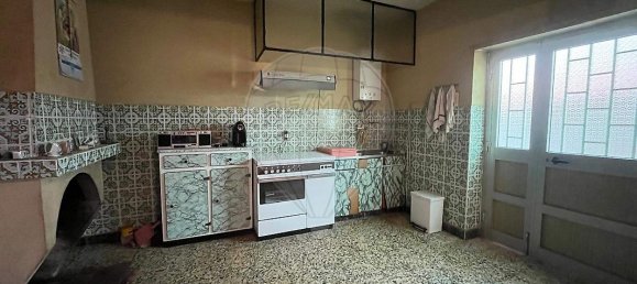 3 bedrooms House in Macedo de Cavaleiros, Portugal No. 43933 9