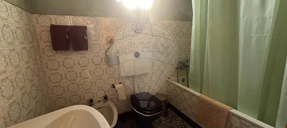 3 bedrooms House in Macedo de Cavaleiros, Portugal No. 43933 6