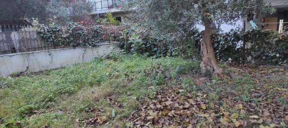 549m² Hotel in Chalkidiki, Greece No. 3773 4