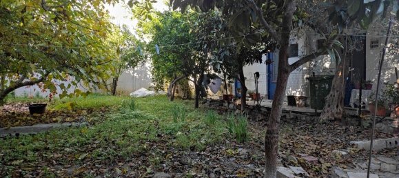 549m² Hotel in Chalkidiki, Greece No. 3773 5