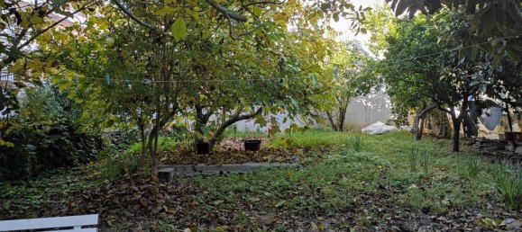 549m² Hotel in Chalkidiki, Greece No. 3773 3