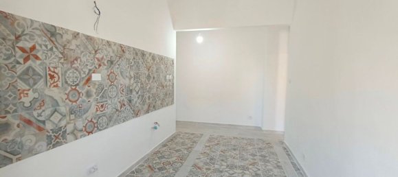 2 bedrooms Apartment in Catania, Italy No. 341149 8