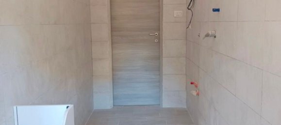 2 bedrooms Apartment in Catania, Italy No. 341149 12