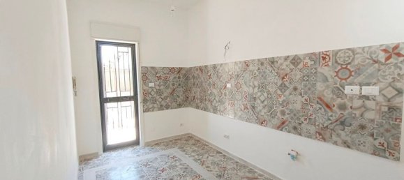 2 bedrooms Apartment in Catania, Italy No. 341149 2