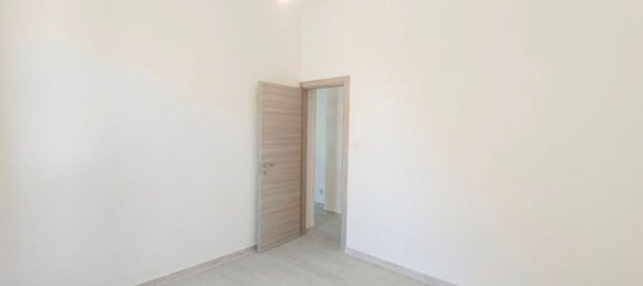 2 bedrooms Apartment in Catania, Italy No. 341149 7