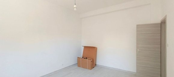 2 bedrooms Apartment in Catania, Italy No. 341149 11