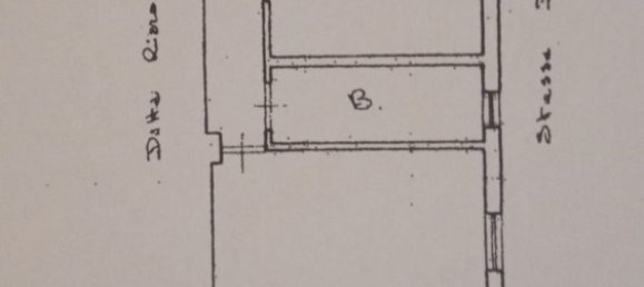 2 bedrooms Apartment in Catania, Italy No. 341149 13