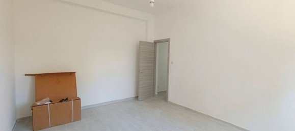 2 bedrooms Apartment in Catania, Italy No. 341149 5