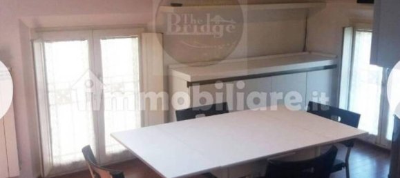 2 chambres Appartement à Modena, Italy No. 372904 6