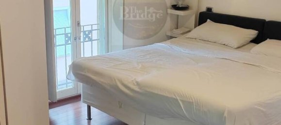 2 chambres Appartement à Modena, Italy No. 372904 2