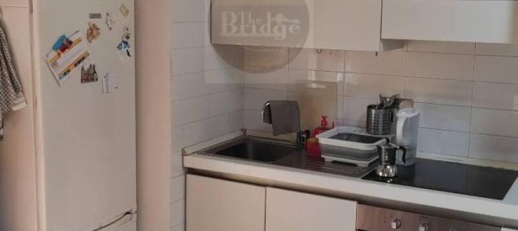 2 chambres Appartement à Modena, Italy No. 372904 5