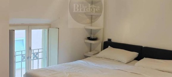 2 chambres Appartement à Modena, Italy No. 372904 9