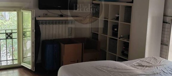 2 chambres Appartement à Modena, Italy No. 372904 3