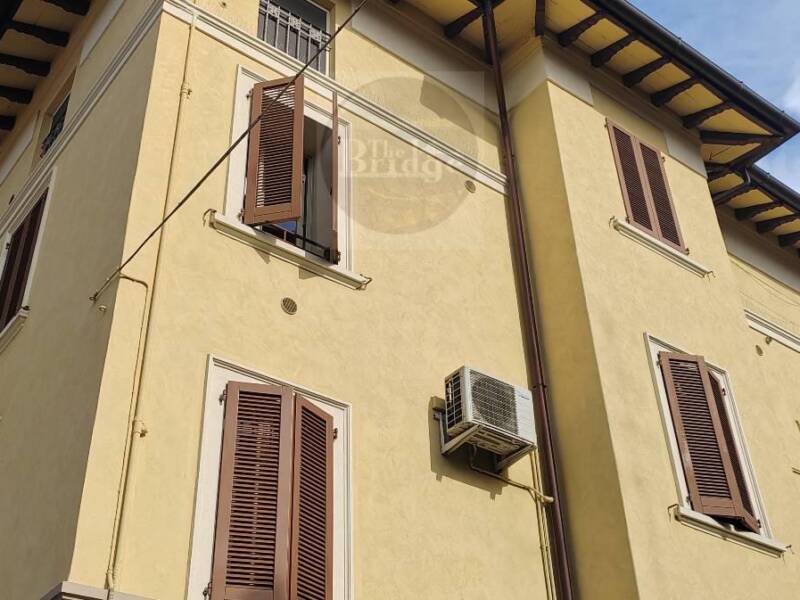 2 chambres Appartement à Modena, Italy No. 372904