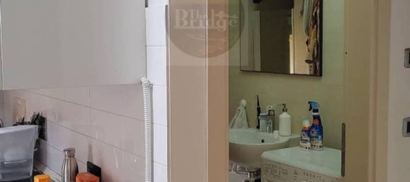 2 chambres Appartement à Modena, Italy No. 372904 4