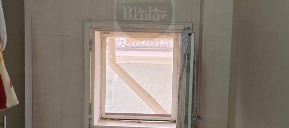 2 chambres Appartement à Modena, Italy No. 372904 8