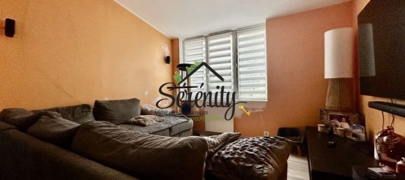 5-Zimmer Haus in Henin-Beaumont, France, Nr. 50611 5