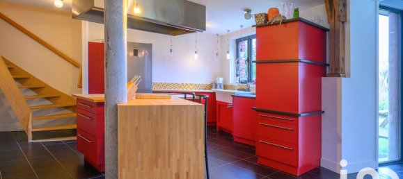 Casa T18 em Lorgies, France N.º 71782 4